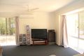 Property photo of 95-99 Kensington Drive Munruben QLD 4125