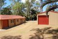 Property photo of 95-99 Kensington Drive Munruben QLD 4125