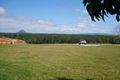 Property photo of 31 Kensington Drive Cooroy QLD 4563