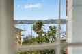 Property photo of 11/4 Ithaca Road Elizabeth Bay NSW 2011