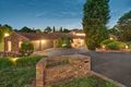 Property photo of 33 Illawong Drive Donvale VIC 3111