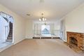Property photo of 23 Tirhatuan Drive Rowville VIC 3178