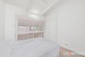 Property photo of 383 Pacific Highway Highfields NSW 2289