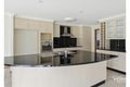 Property photo of 63 Pillar Street Middle Ridge QLD 4350