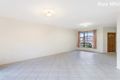 Property photo of 3/18 Vincent Crescent Noble Park VIC 3174
