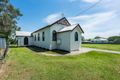 Property photo of 21 High Street Lawrence NSW 2460