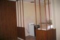 Property photo of 16 Loftis Road Elizabeth Downs SA 5113