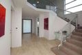 Property photo of 7 Mettam Street Trigg WA 6029