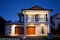 Property photo of 8 Cayman Place Forest Lake QLD 4078