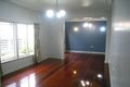 Property photo of 98 Cedar Street Greenslopes QLD 4120