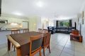 Property photo of 30 Billinghurst Crescent Upper Coomera QLD 4209