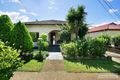 Property photo of 13 Ellis Street Concord NSW 2137