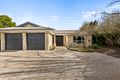 Property photo of 22 Hillside Close Mittagong NSW 2575