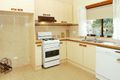 Property photo of 6 Dowling Street Fawkner VIC 3060