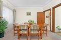 Property photo of 32 Way Street Kingsgrove NSW 2208