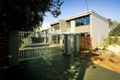 Property photo of 4/25 Eel Race Road Carrum VIC 3197