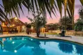 Property photo of 7 Pedder Place Joondalup WA 6027