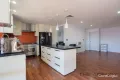 Property photo of 7 Pedder Place Joondalup WA 6027