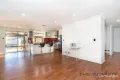 Property photo of 7 Pedder Place Joondalup WA 6027