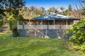Property photo of 3405 Mansfield-Woods Point Road Jamieson VIC 3723