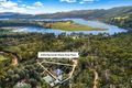 Property photo of 3405 Mansfield-Woods Point Road Jamieson VIC 3723