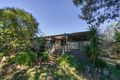 Property photo of 3405 Mansfield-Woods Point Road Jamieson VIC 3723