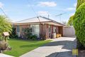 Property photo of 34 Hooker Road Werribee VIC 3030