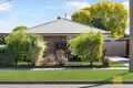 Property photo of 34 Hooker Road Werribee VIC 3030