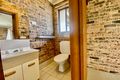 Property photo of 1 Forest Parade Tomakin NSW 2537
