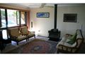 Property photo of 1 Conjola Crescent Leumeah NSW 2560
