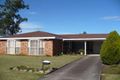 Property photo of 11 Goodenough Street Glenfield NSW 2167