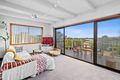 Property photo of 6 Prestwick Avenue Jan Juc VIC 3228
