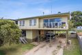 Property photo of 6 Prestwick Avenue Jan Juc VIC 3228