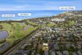 Property photo of 6 Prestwick Avenue Jan Juc VIC 3228