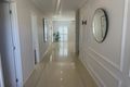 Property photo of 10A College Street Elsternwick VIC 3185