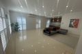 Property photo of 10A College Street Elsternwick VIC 3185