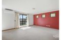 Property photo of 63 Pillar Street Middle Ridge QLD 4350