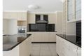 Property photo of 63 Pillar Street Middle Ridge QLD 4350