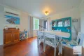 Property photo of 1 Michaelmas Way Collingwood Heights WA 6330