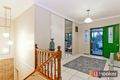 Property photo of 3 Glencoe Close Ferny Grove QLD 4055