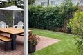 Property photo of 1/10 Geelong Road Barwon Heads VIC 3227