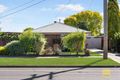 Property photo of 34 Hooker Road Werribee VIC 3030