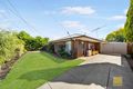 Property photo of 34 Hooker Road Werribee VIC 3030