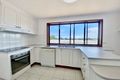 Property photo of 1 Forest Parade Tomakin NSW 2537