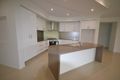 Property photo of 5-7 Forgie Street Upper Caboolture QLD 4510