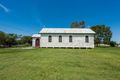 Property photo of 21 High Street Lawrence NSW 2460