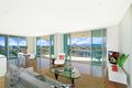 Property photo of 29/59 Corrimal Street Wollongong NSW 2500
