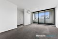 Property photo of 306/400 Burwood Highway Wantirna South VIC 3152