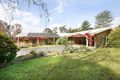 Property photo of 24-26 Beaumont Road Berwick VIC 3806