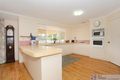 Property photo of 107 Alderson Street Pinjarra WA 6208